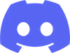 krawl-discord channel