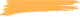 related_post_yellow_bg